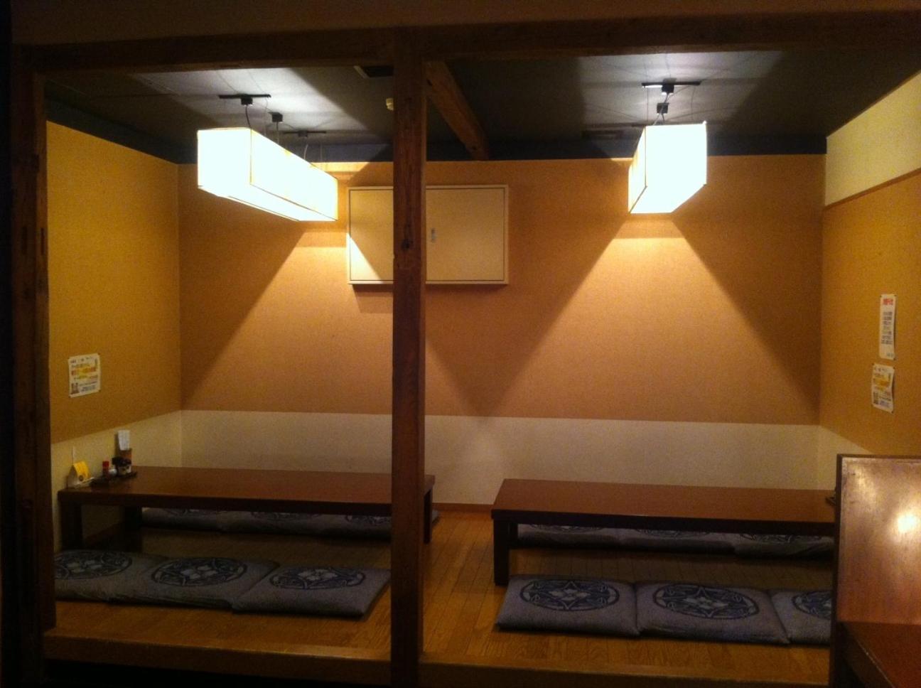 Hakodate Park Hotel Luaran gambar