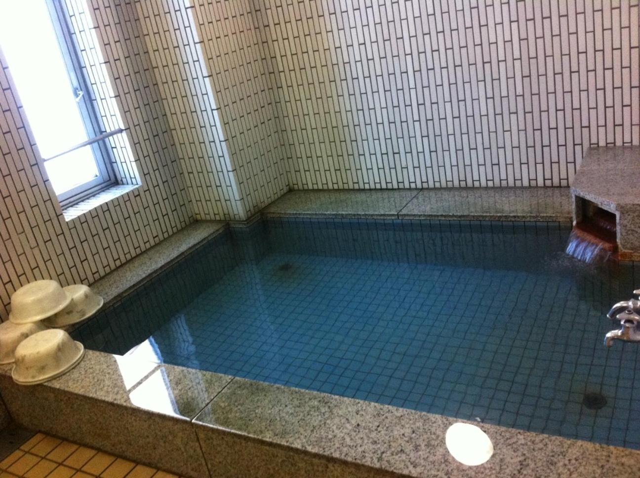 Hakodate Park Hotel Luaran gambar
