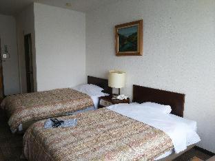 Hakodate Park Hotel Bilik gambar